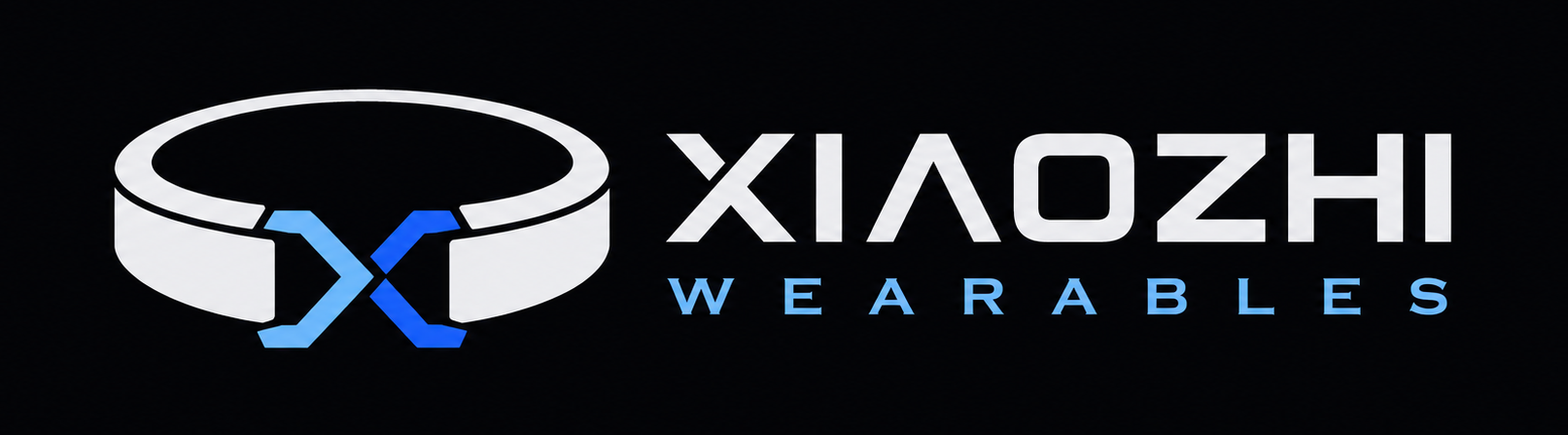 XIAOZHI Wearables